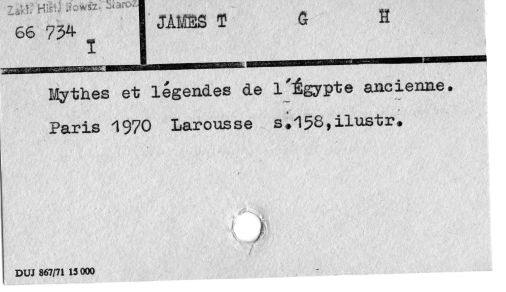 0045-0640.jpg