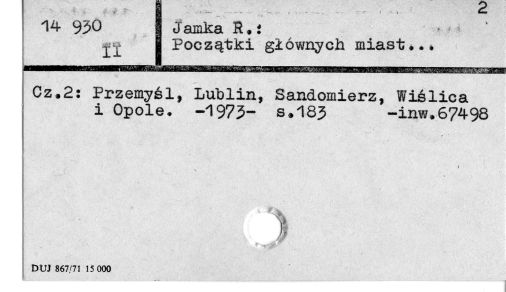 0045-0645.jpg
