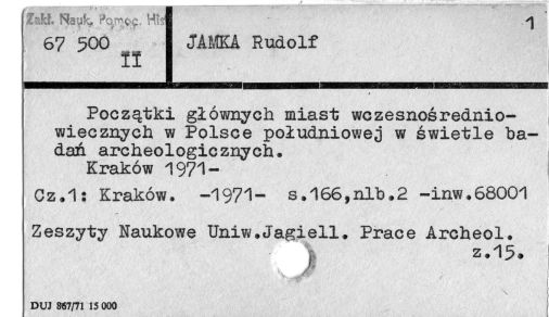 0045-0646.jpg