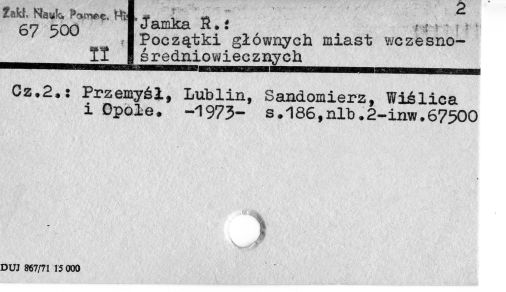 0045-0647.jpg