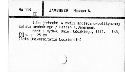 0045-0662.jpg