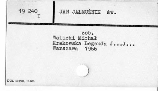 0045-0670.jpg