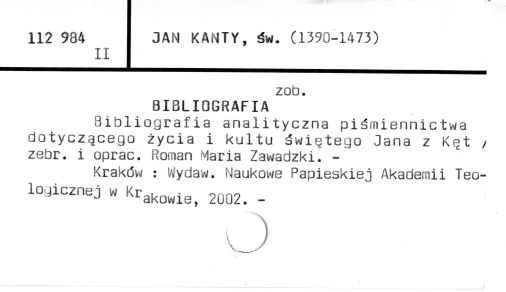 0045-0671.jpg