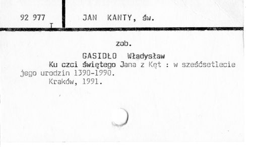 0045-0672.jpg