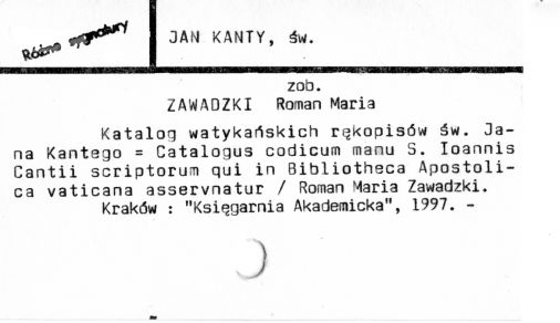 0045-0675.jpg
