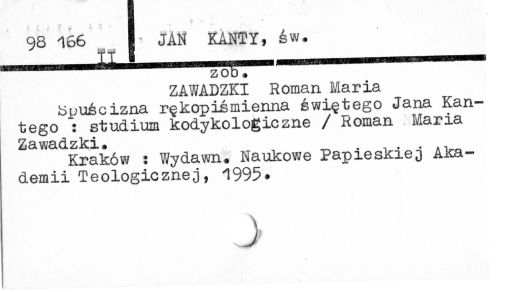 0045-0676.jpg