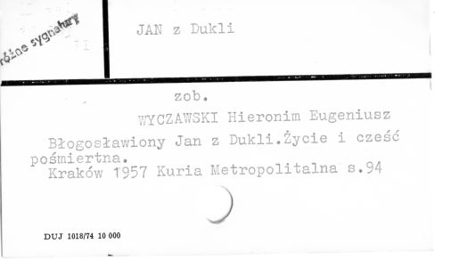 0045-0680.jpg