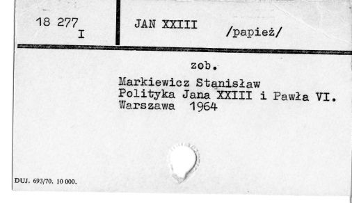 0045-0682.jpg