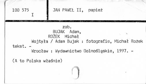 0045-0685.jpg
