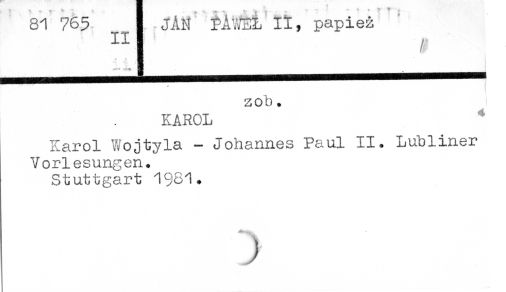 0045-0696.jpg