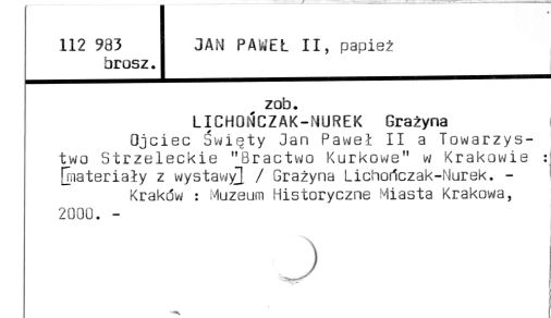 0045-0702.jpg