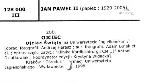 0045-0704.jpg