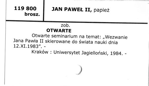 0045-0706.jpg