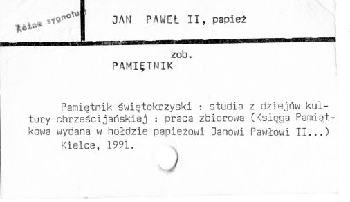 0045-0708.jpg