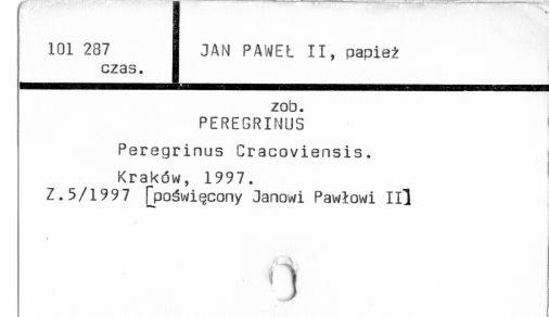 0045-0710.jpg