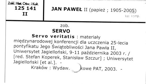0045-0718.jpg