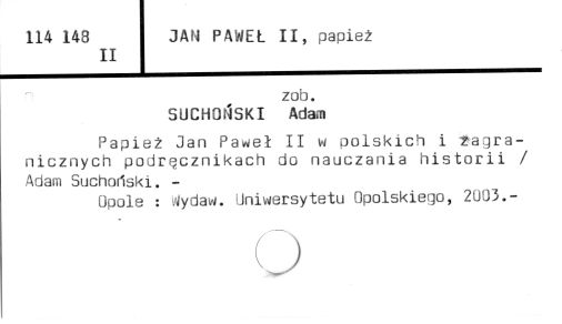 0045-0720.jpg