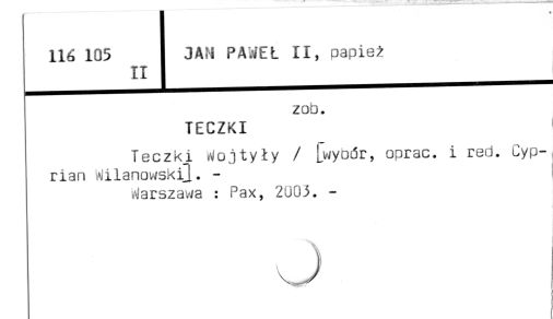 0045-0722.jpg