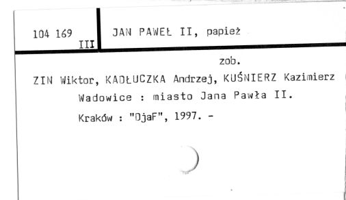 0045-0726.jpg