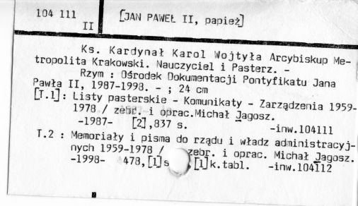 0045-0729.jpg