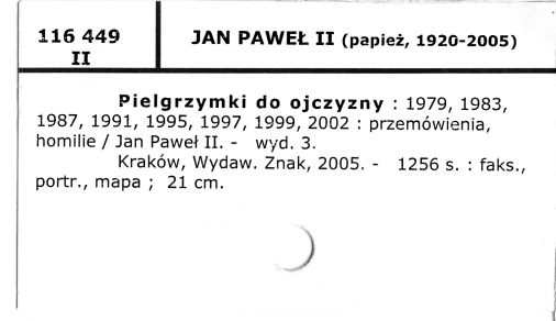 0045-0730.jpg