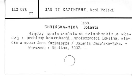 0045-0733.jpg