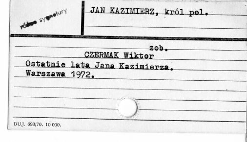 0045-0734.jpg