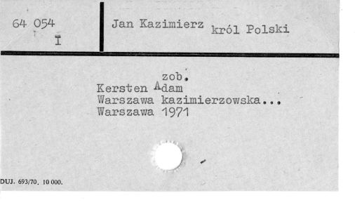 0045-0736.jpg