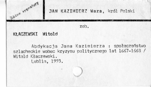 0045-0737.jpg
