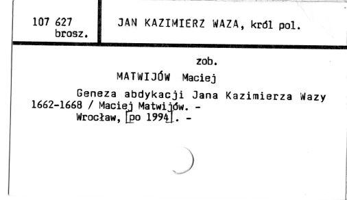 0045-0738.jpg