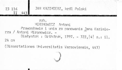 0045-0739.jpg