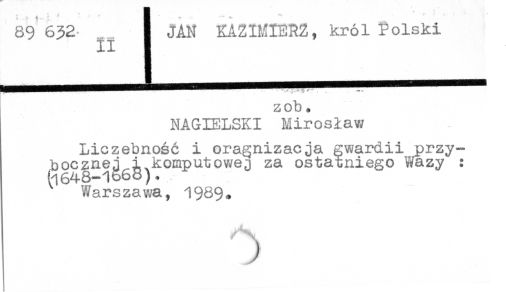0045-0740.jpg