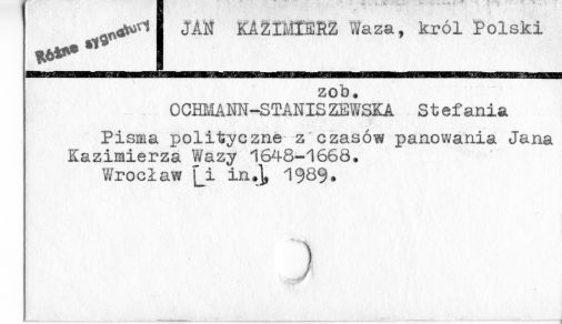 0045-0741.jpg
