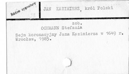 0045-0742.jpg