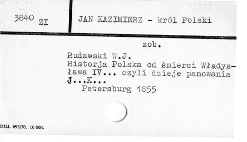 0045-0744.jpg