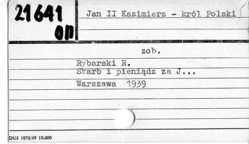0045-0745.jpg