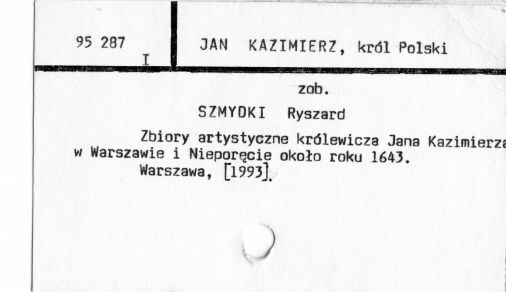 0045-0746.jpg
