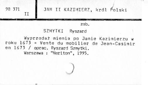 0045-0747.jpg