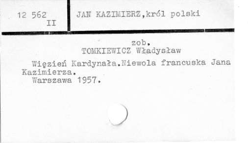 0045-0748.jpg