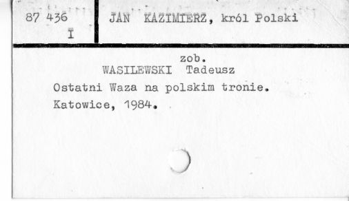 0045-0749.jpg