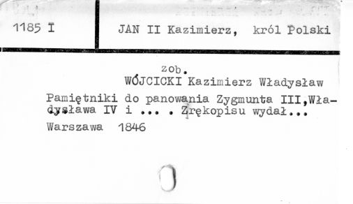 0045-0751.jpg