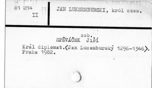 0045-0754.jpg