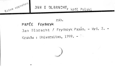 0045-0756.jpg