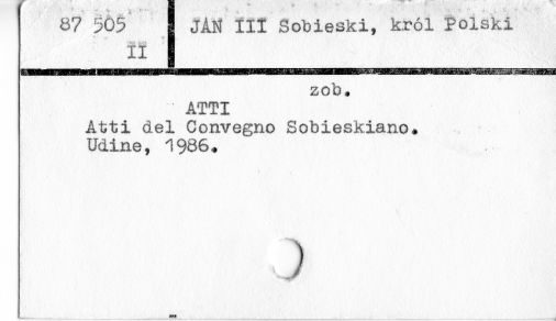 0045-0757.jpg