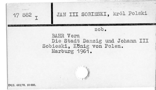 0045-0758.jpg