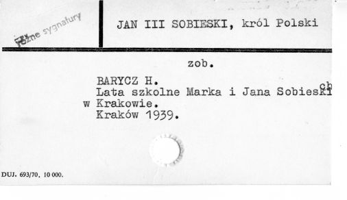 0045-0759.jpg