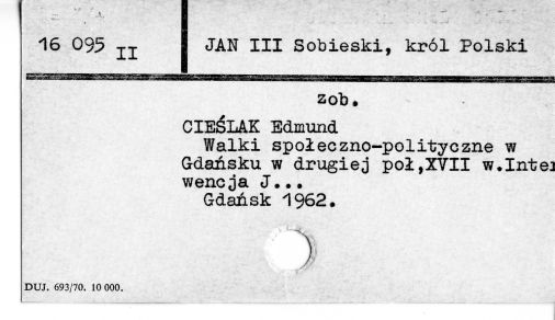 0045-0761.jpg