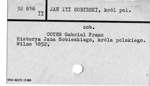 0045-0762.jpg