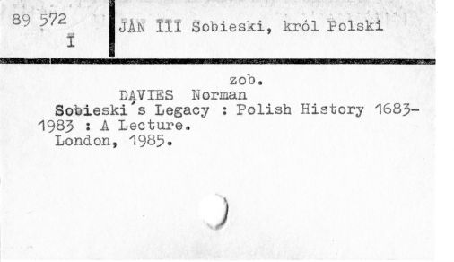0045-0764.jpg