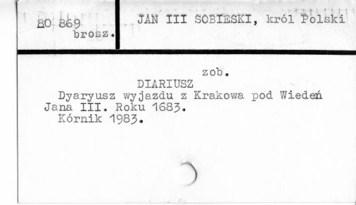 0045-0765.jpg